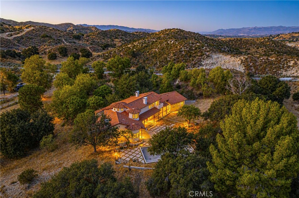 16515 Valley Ranch