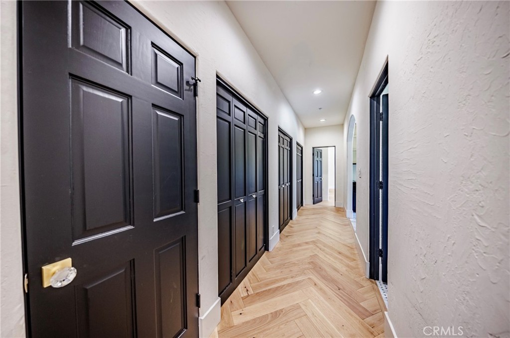 16515 Valley Ranch