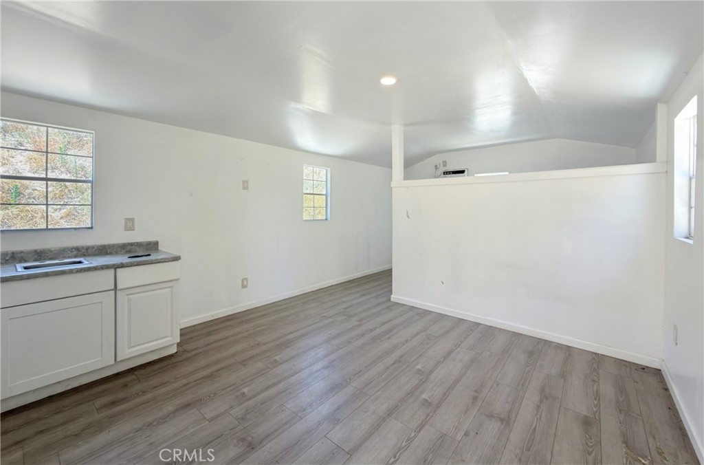16515 Valley Ranch