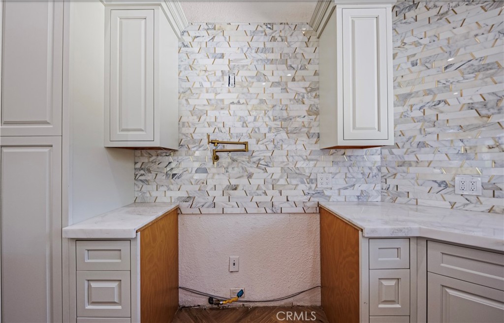 16515 Valley Ranch