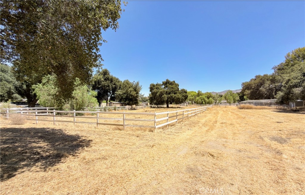 16515 Valley Ranch