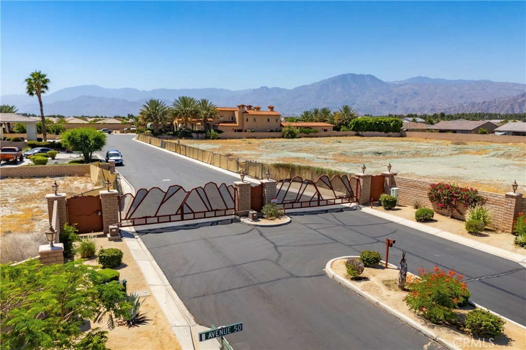 50045 Vista Montana Court