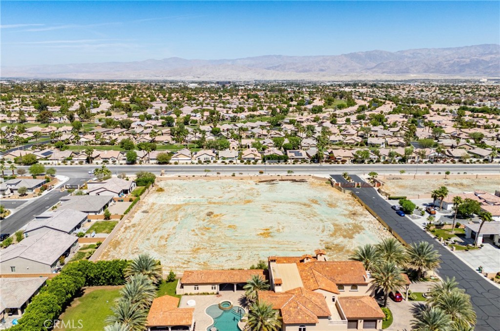 50045 Vista Montana Court