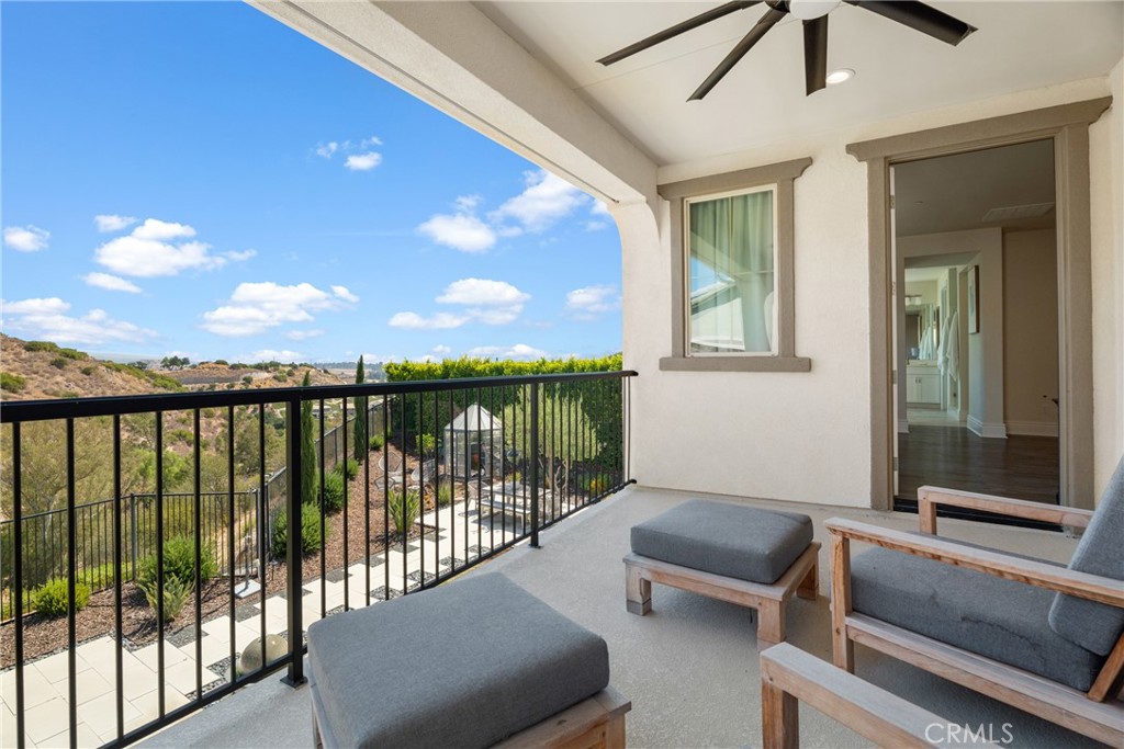 24347 W Stone Bend