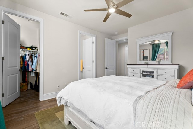24347 W Stone Bend