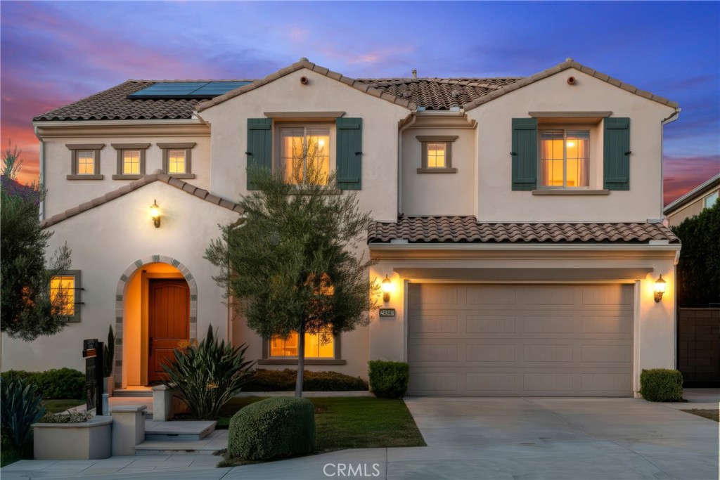 24347 W Stone Bend