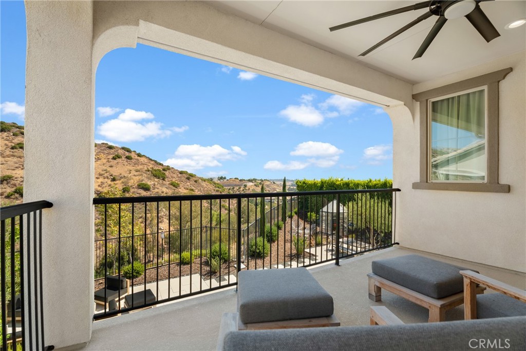 24347 W Stone Bend