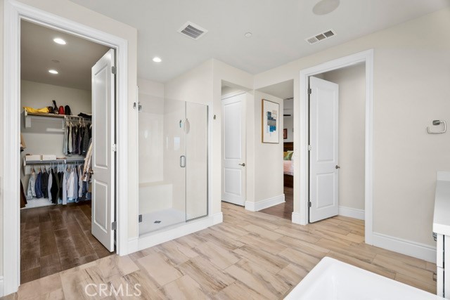 24347 W Stone Bend