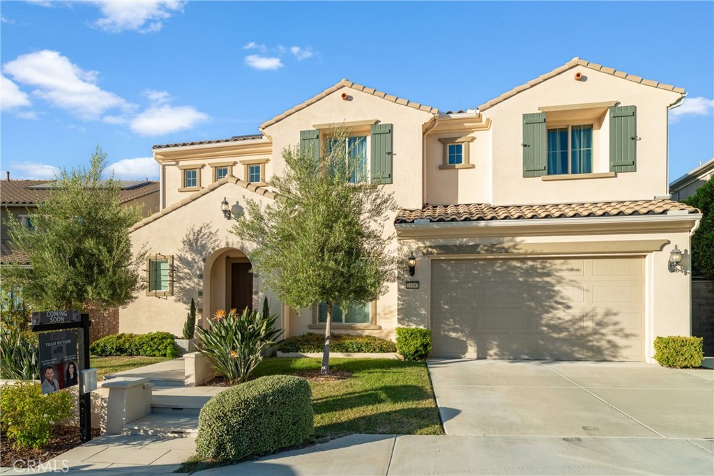 24347 W Stone Bend