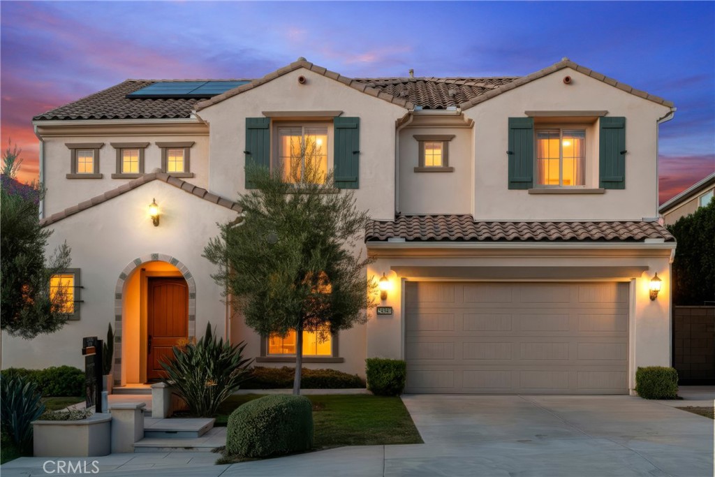 24347 W Stone Bend