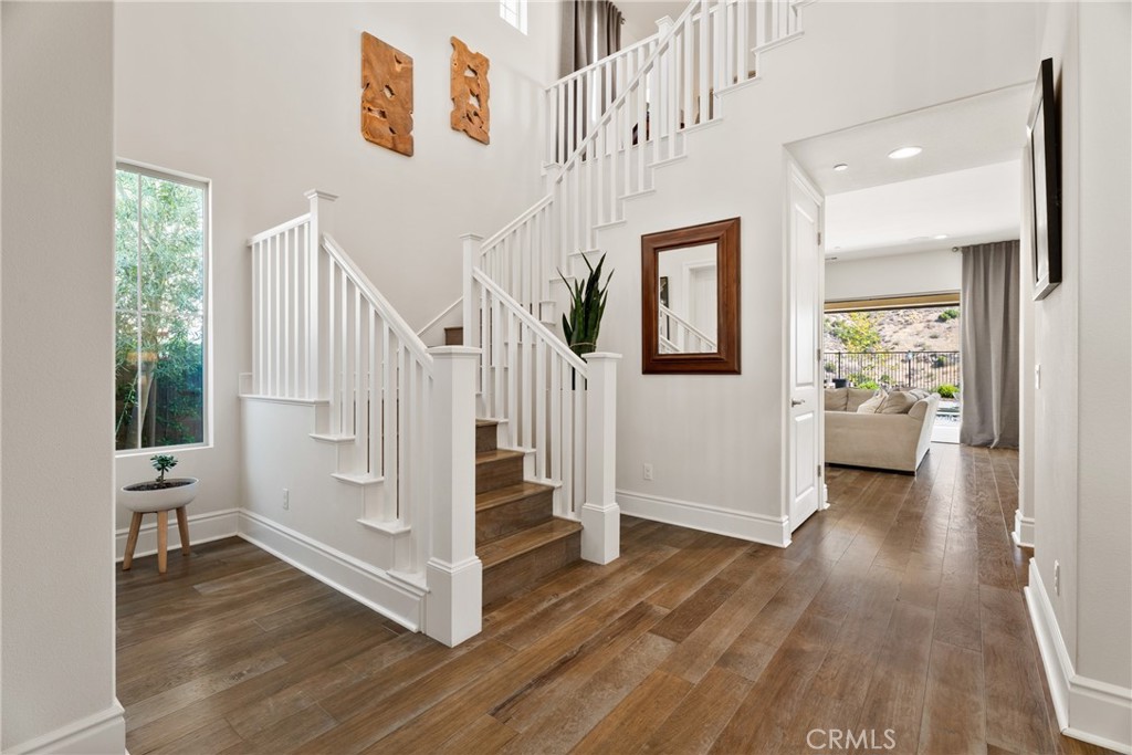 24347 W Stone Bend