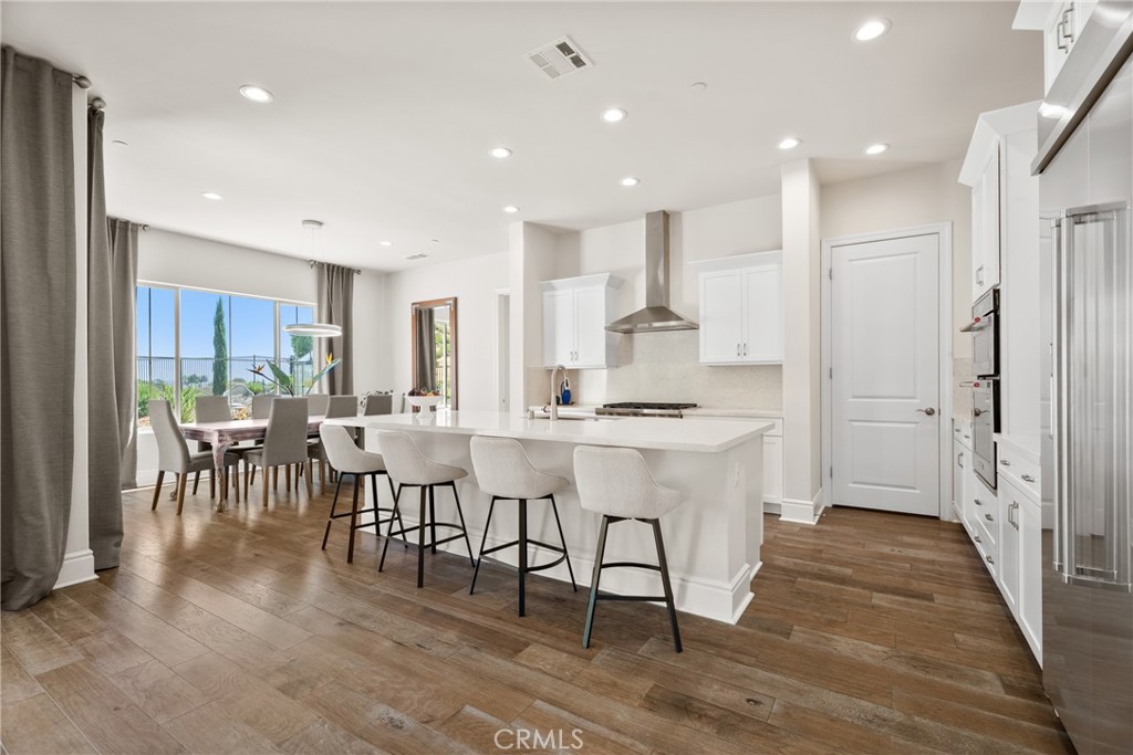 24347 W Stone Bend