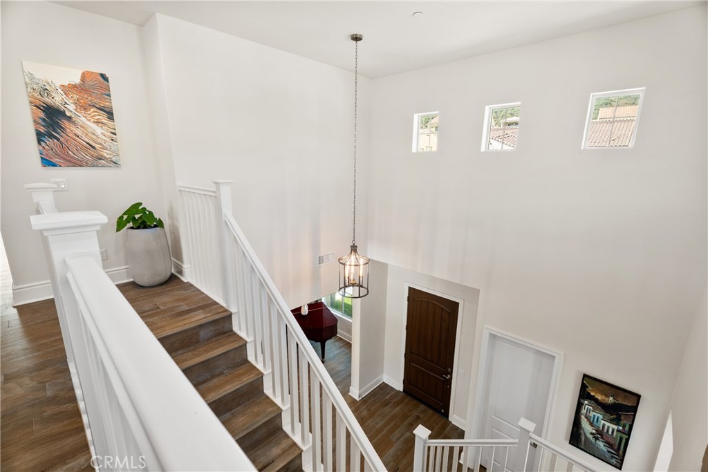 24347 W Stone Bend