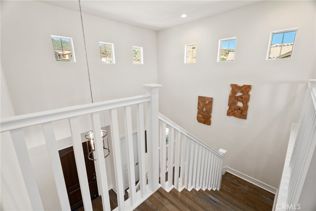 24347 W Stone Bend