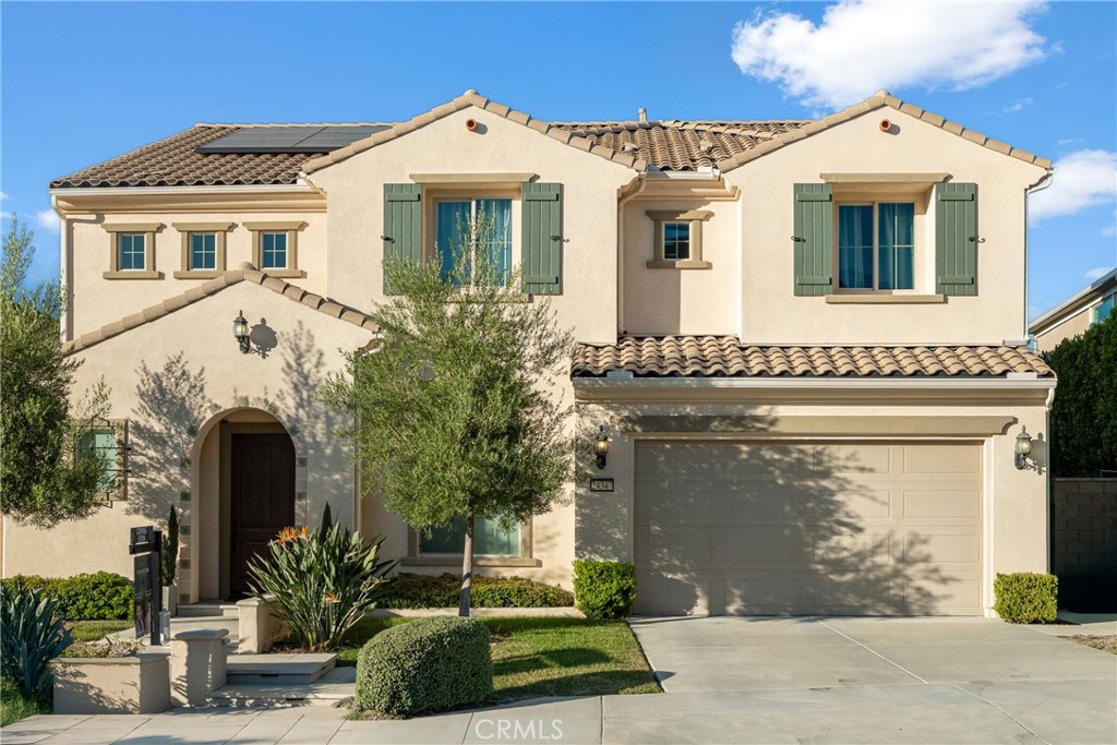 24347 W Stone Bend