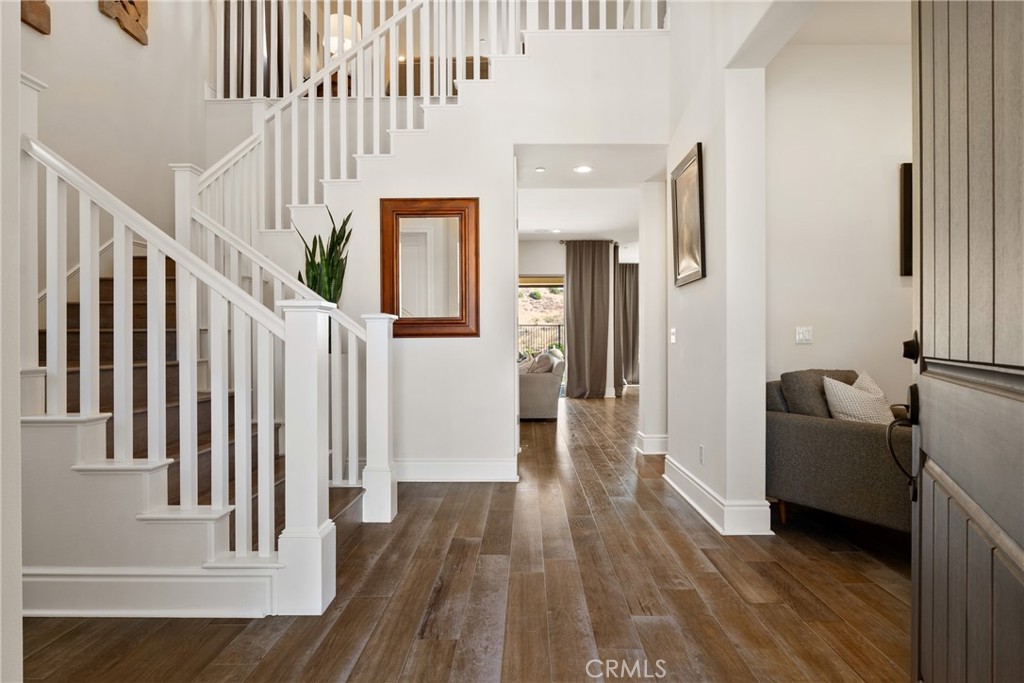 24347 W Stone Bend