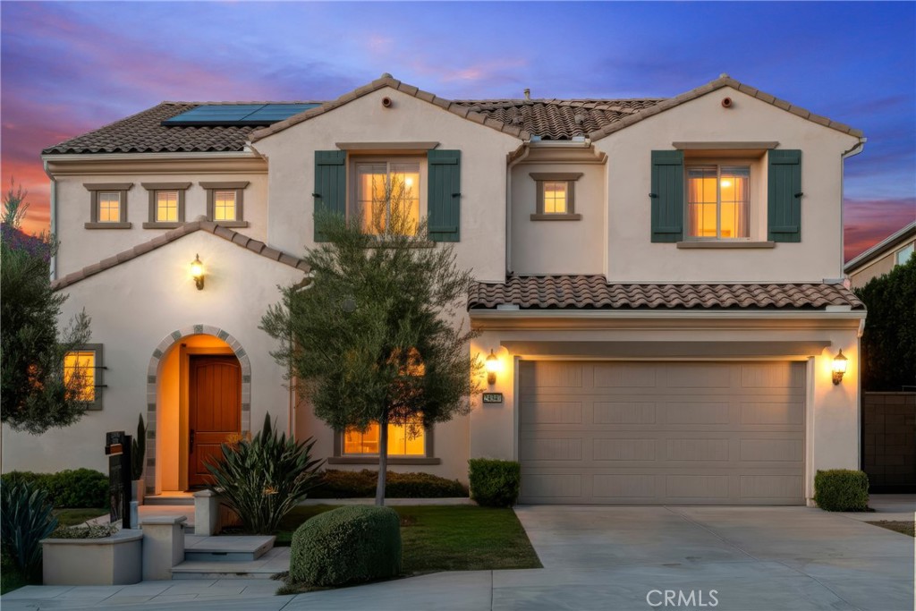24347 W Stone Bend