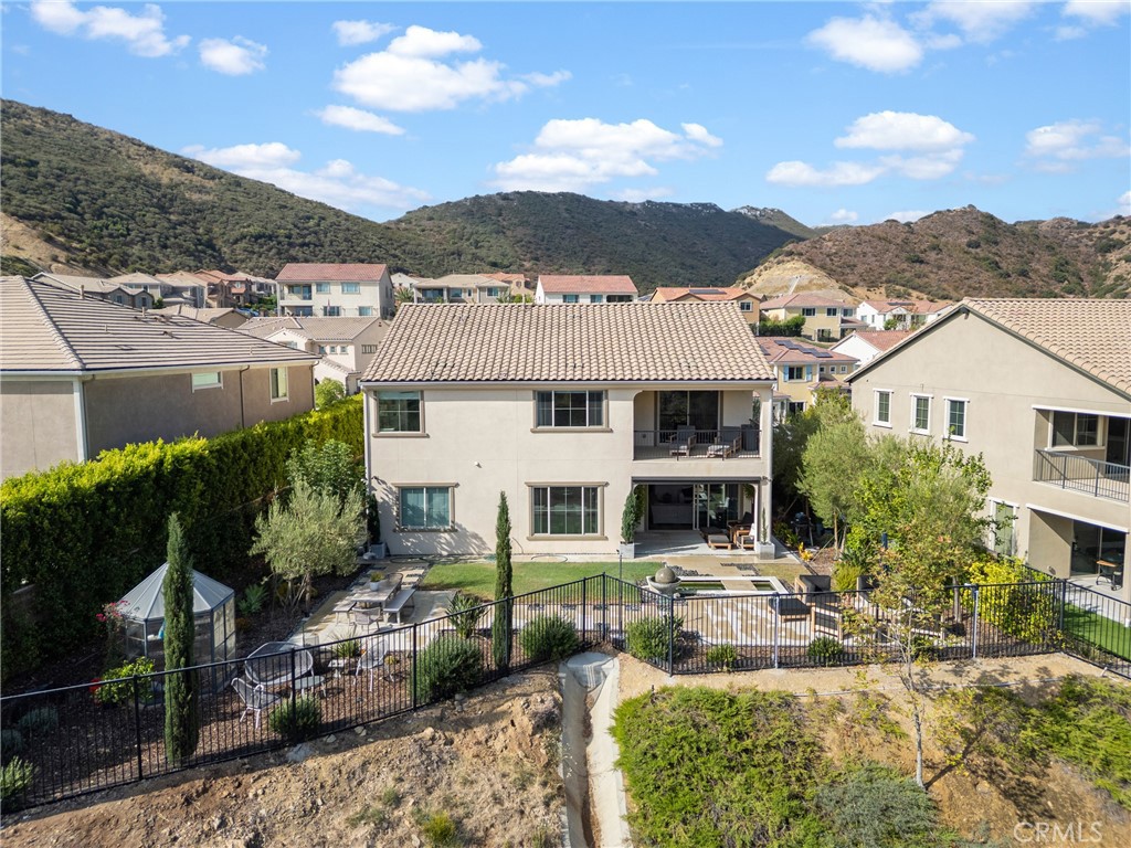 24347 W Stone Bend