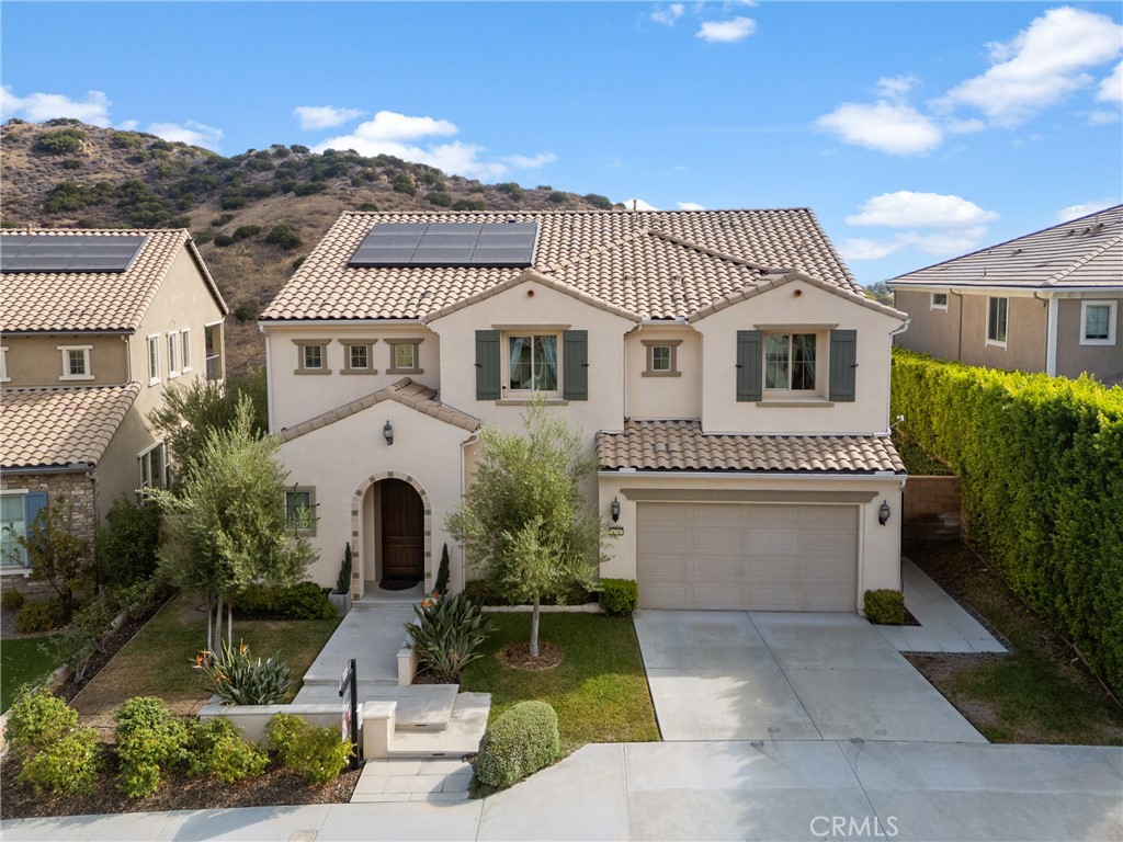 24347 W Stone Bend