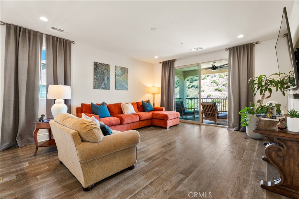 24347 W Stone Bend