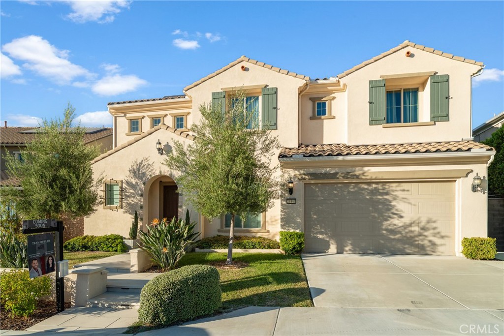 24347 W Stone Bend