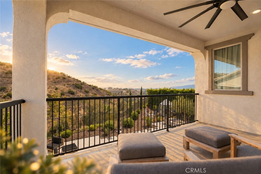 24347 W Stone Bend