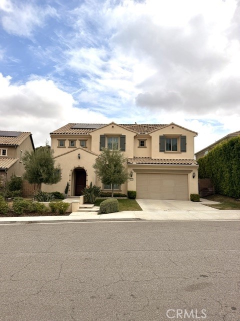 24347 W Stone Bend