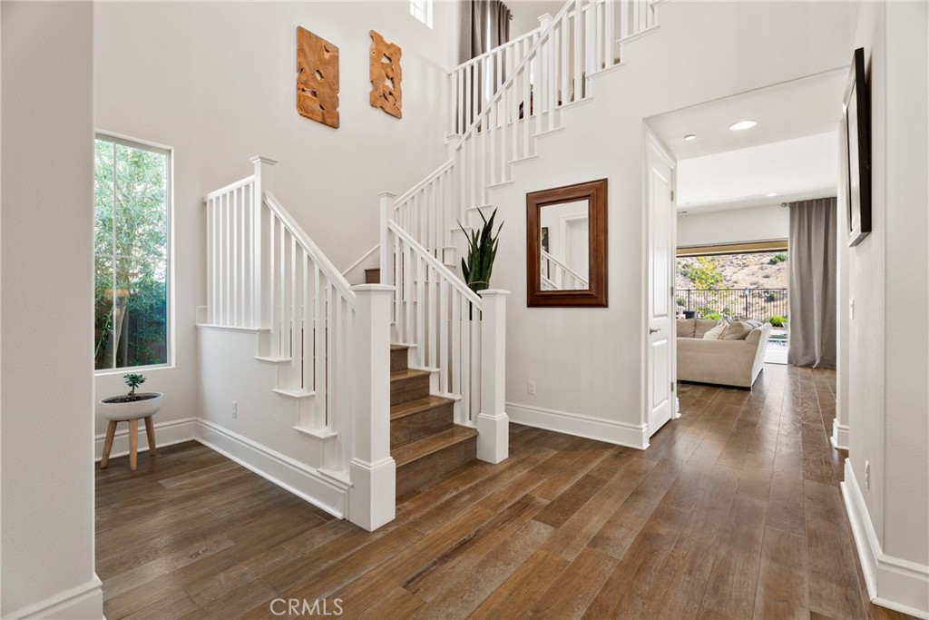24347 W Stone Bend