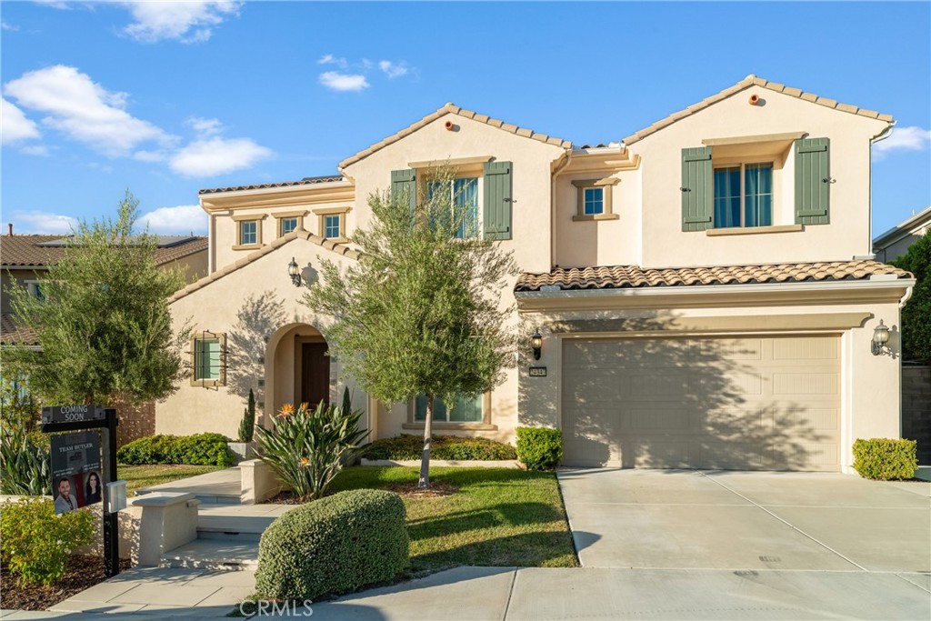 24347 W Stone Bend