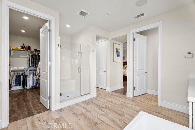 24347 W Stone Bend