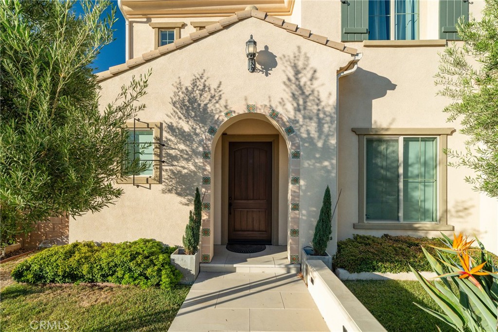 24347 W Stone Bend