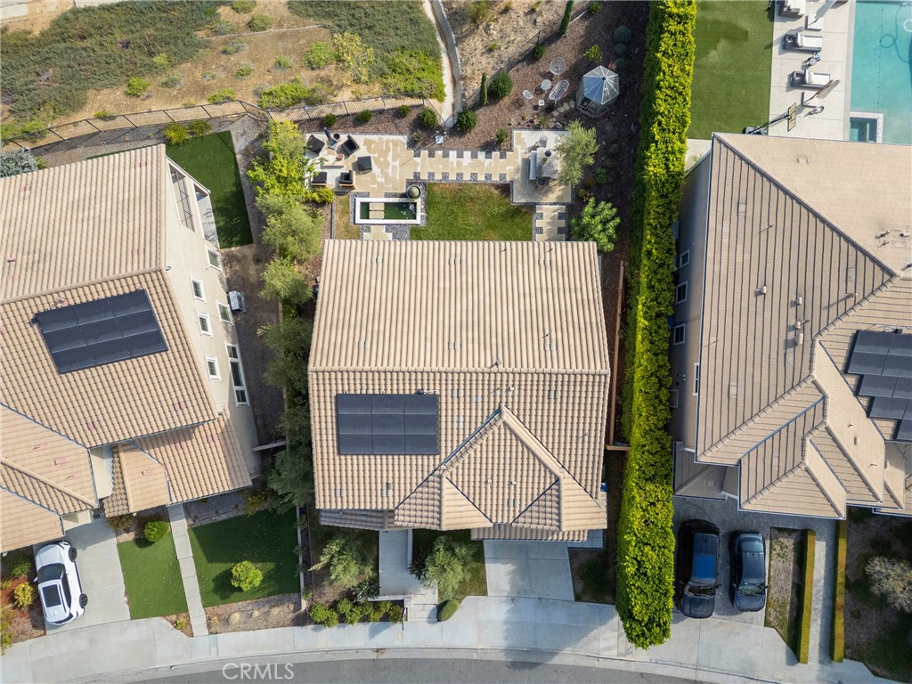 24347 W Stone Bend