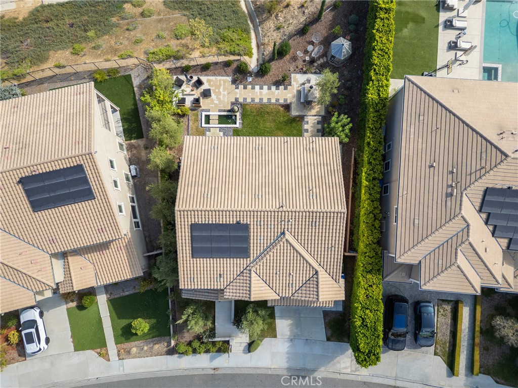 24347 W Stone Bend