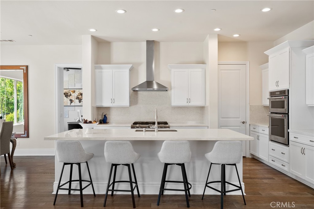 24347 W Stone Bend