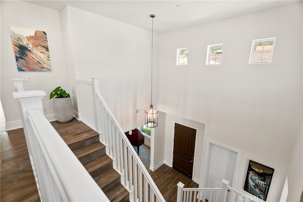24347 W Stone Bend