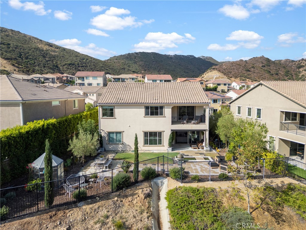 24347 W Stone Bend