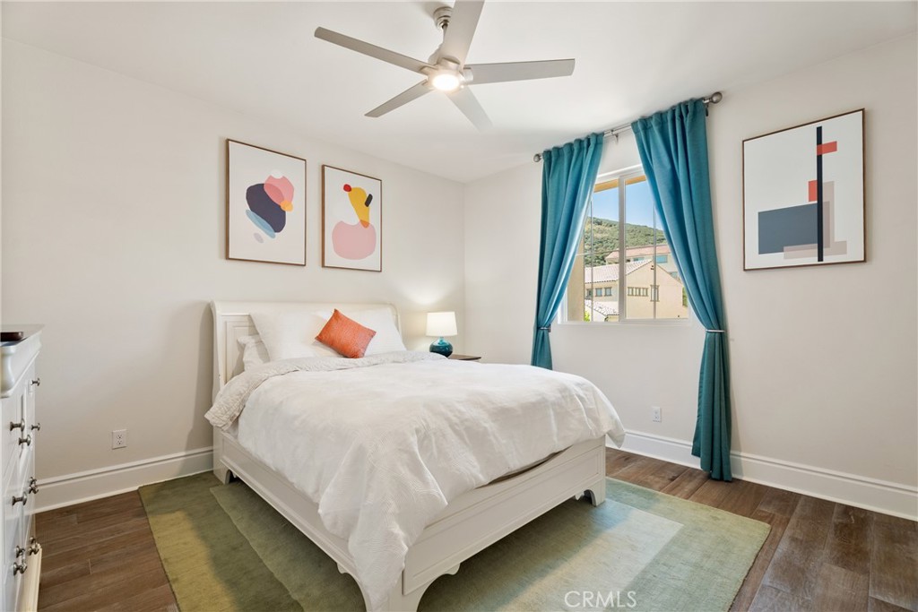 24347 W Stone Bend