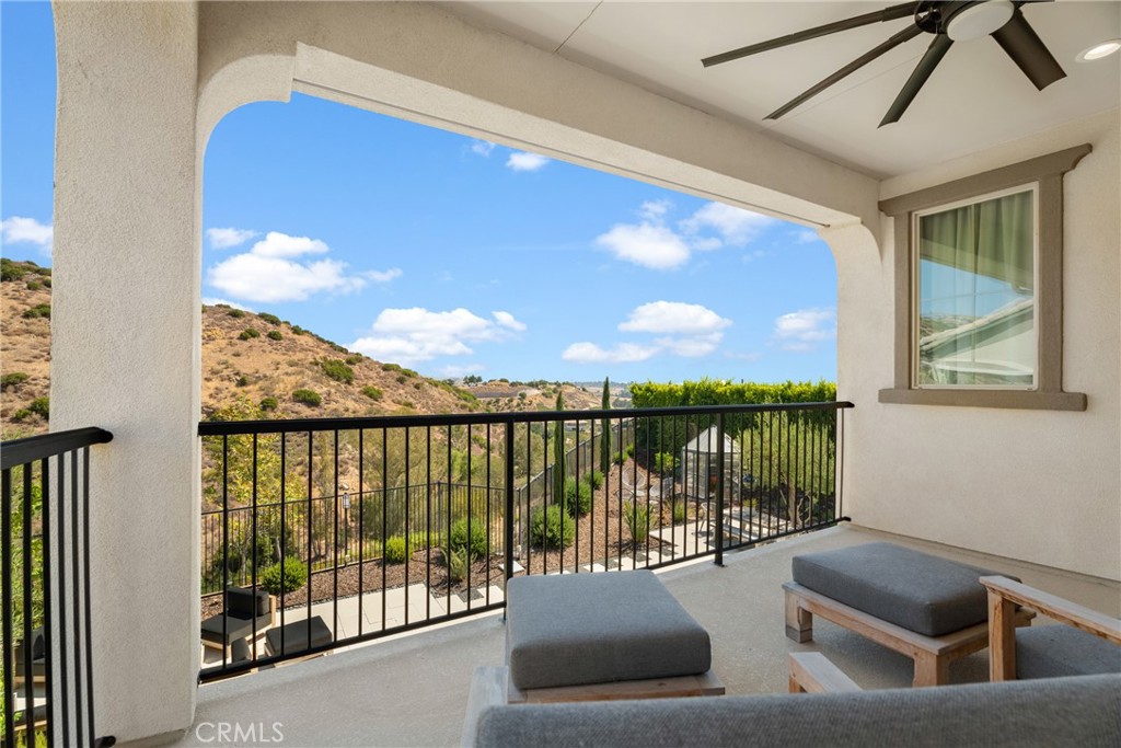 24347 W Stone Bend