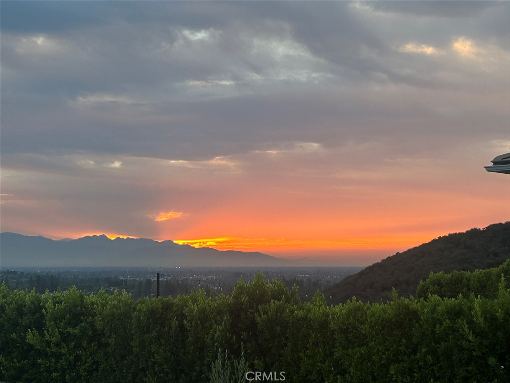 24347 W Stone Bend