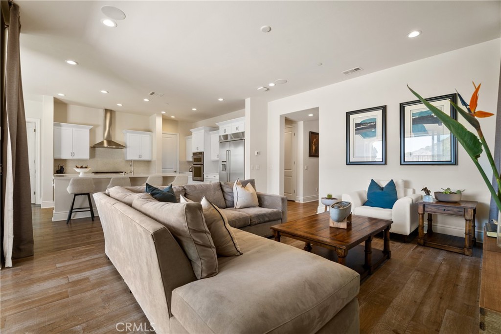 24347 W Stone Bend