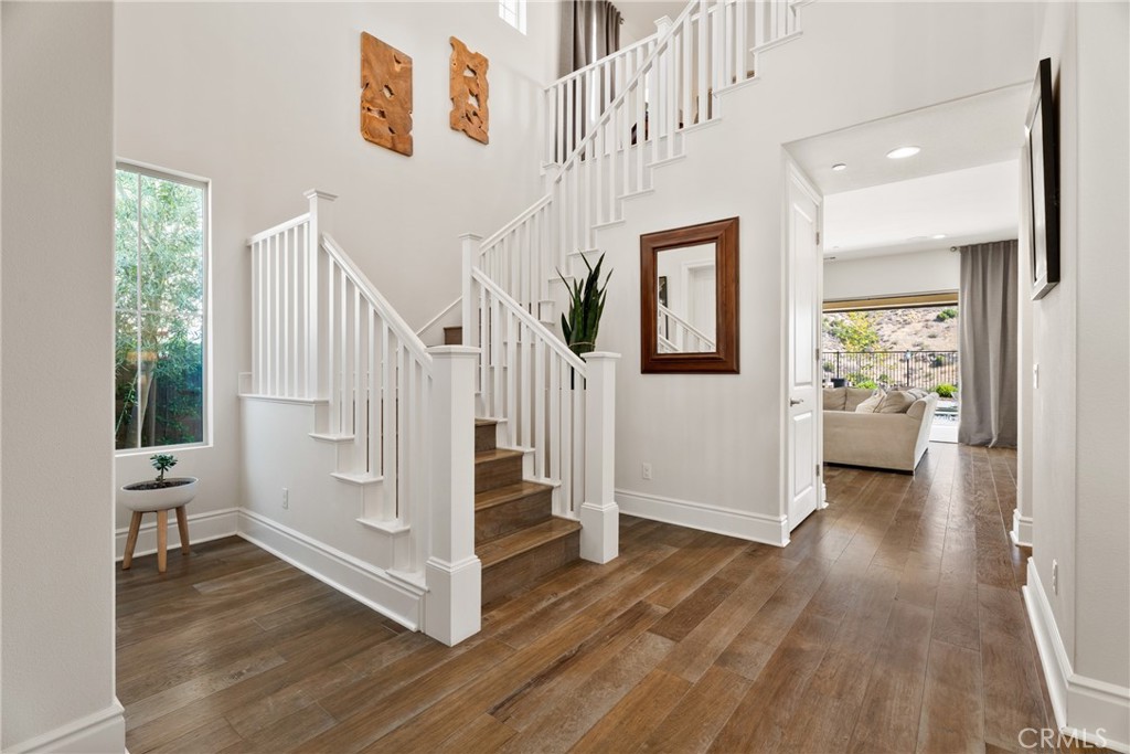 24347 W Stone Bend