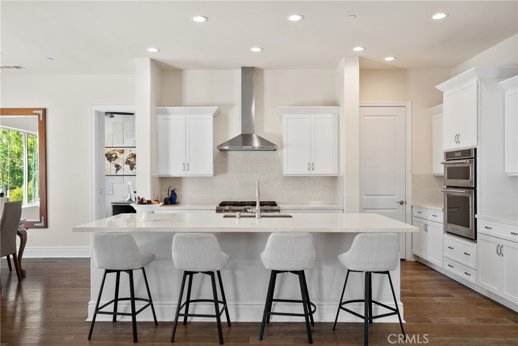 24347 W Stone Bend