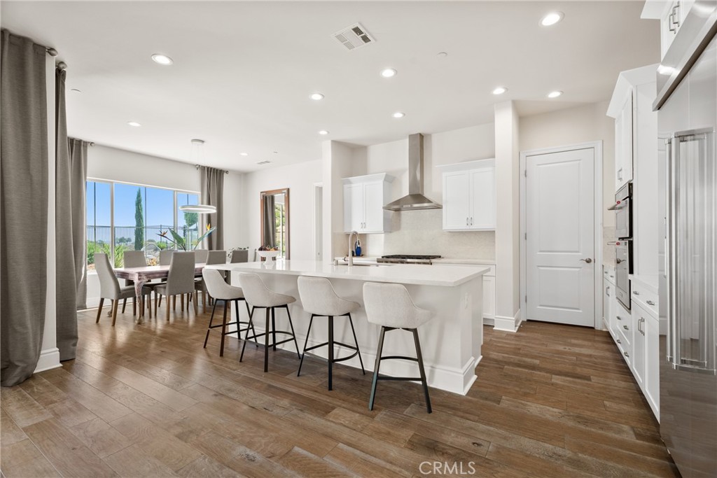 24347 W Stone Bend