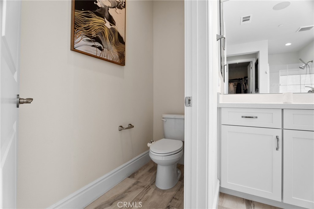 24347 W Stone Bend