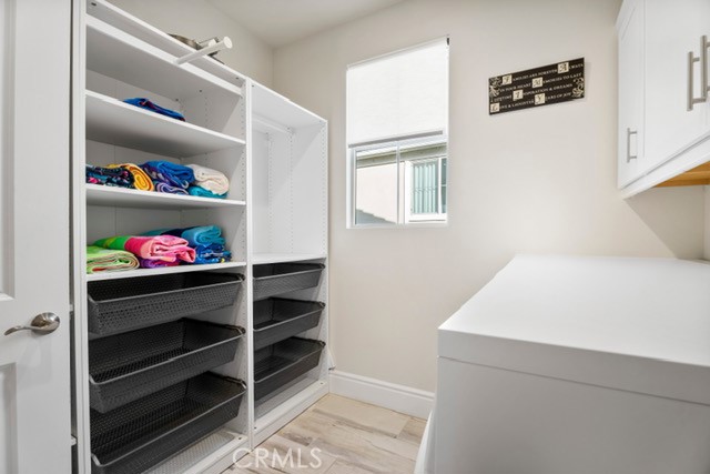 24347 W Stone Bend