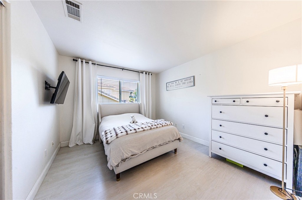 26518 Swan Lane