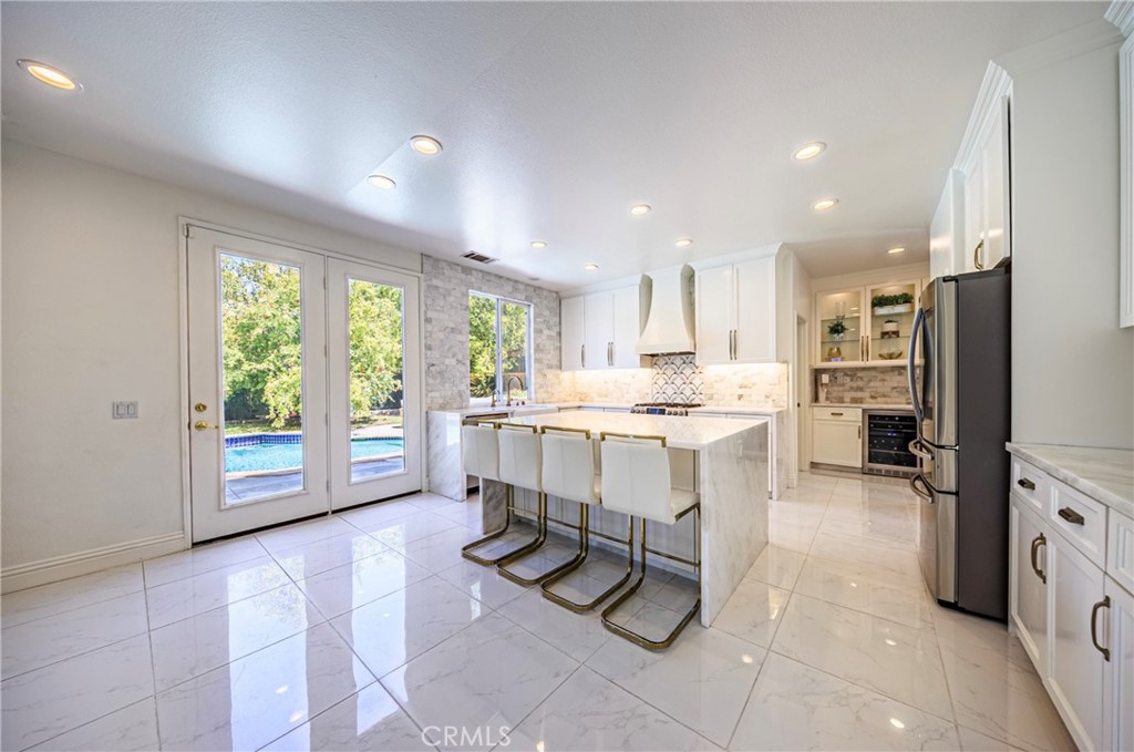 26518 Swan Lane