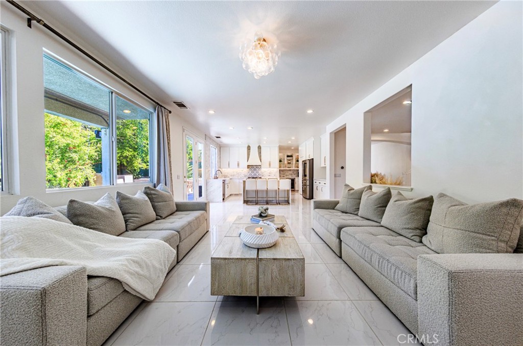26518 Swan Lane