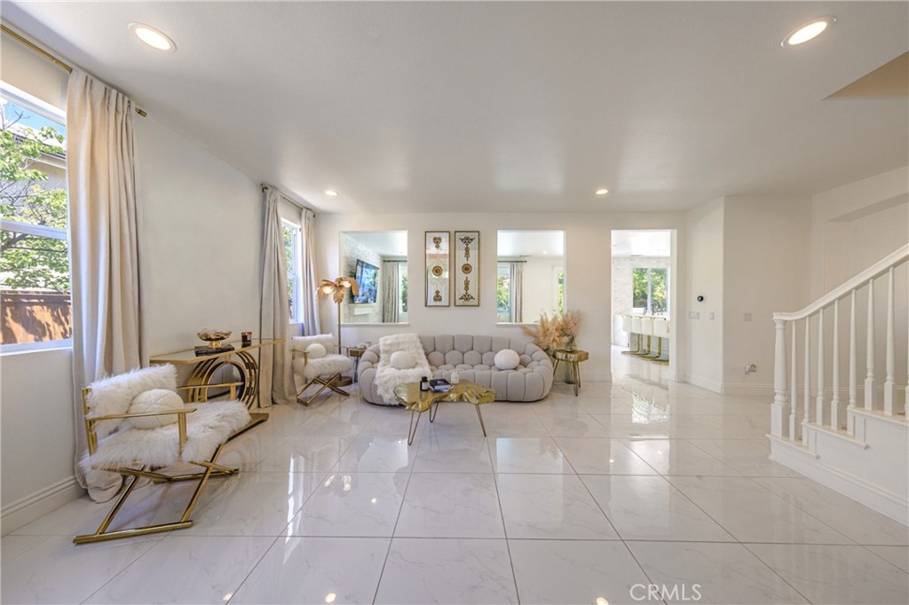 26518 Swan Lane