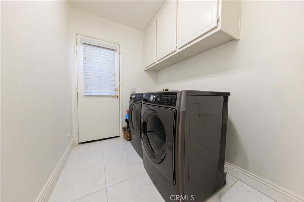 26518 Swan Lane